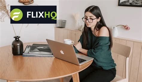 FlixHQ Alternatives: 10 Sites Like FlixHQ in January 2026