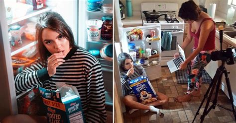 20 Photos Prove We Shouldn't Believe Everything That We See On Social Media