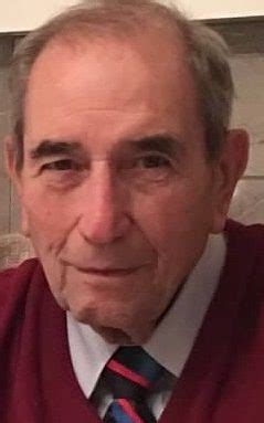 dr john  decaro sr  samuel teolis funeral home