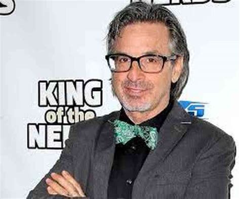 Robert Carradine Net Worth, Height, Age, Affair, Career, and More