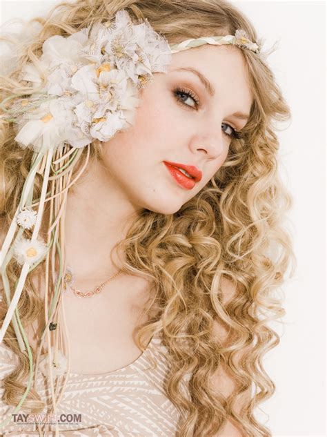 Beauty Queen - Taylor Swift, Swiftie Fan Photo (45016344) - Fanpop