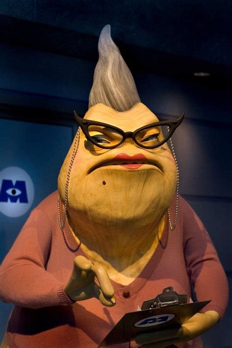 Pin by Judy Salinas on halloween | Monster inc costumes, Monsters inc ...