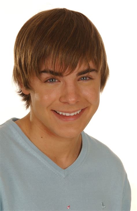 session   efron experience photo gallery