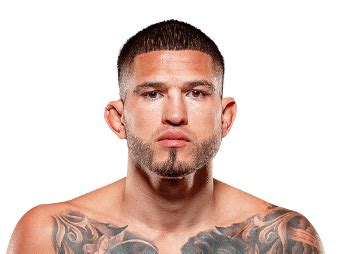 Хронология чемпионов UFC: Легкий вес - ToFight.Ru