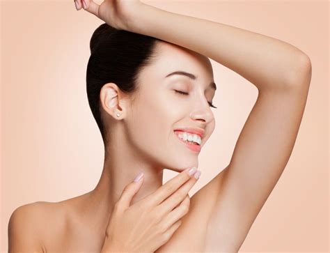 arm lift scars   expect    heal