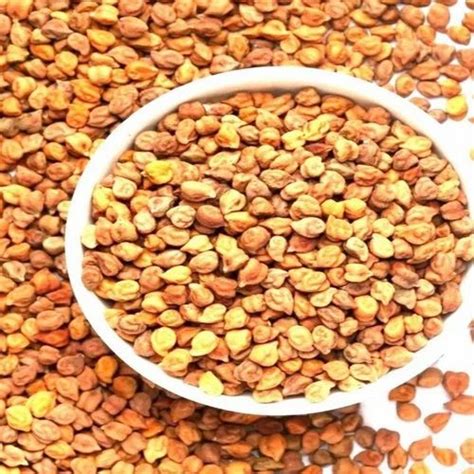gram  rs quintal  kishangarh id