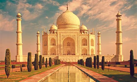 4K wallpaper: Wallpaper Taj Mahal Images Hd 1080p