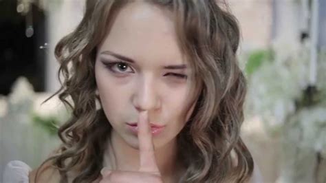 Свадьба в Ростове- на -Дону.Лучший декор. Ресторан " У борца" - YouTube