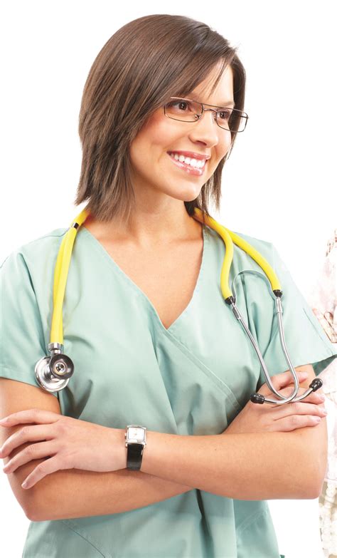 Cardiovascular Diagnostic Services | Noninvasive Cardiovascular