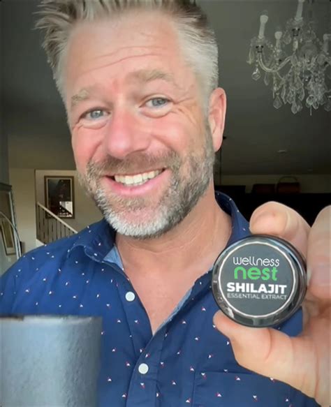 Is "All American Bodyrub" A Hidden Wellness Secret? Image 13