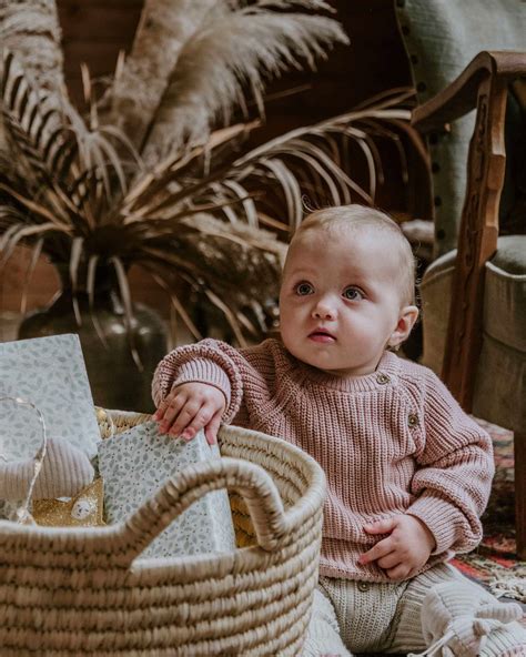 Baby’s Only | Created out of love | Boutique en ligne officielle