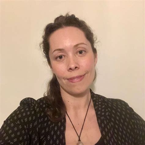 Kelly Gorman, MSW - Social Worker in Toronto, ON