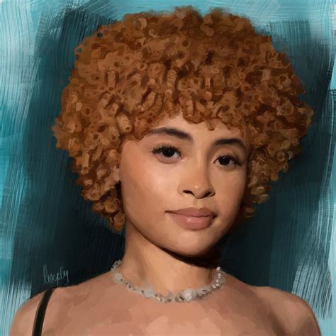 10000 best Spices images on Pholder | Spiceand Wolf, Dunememes and