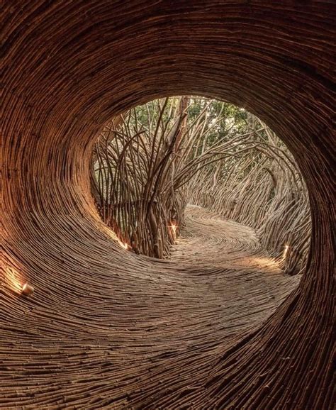 Pin by Niti Vyas on kalaratri 2.0 in 2025 | Tulum, Facade architecture