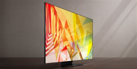 Премиальные телевизоры Samsung наконец-то могут работать с PlayStation ...