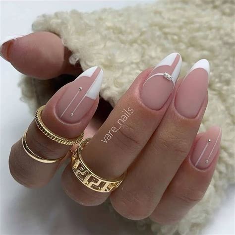 МАНИКЮР 🔸ПЕДИКЮР🚩 on Instagram: “😻Оцените от 1 до 10💅🏻 ️ ️Девочки ...