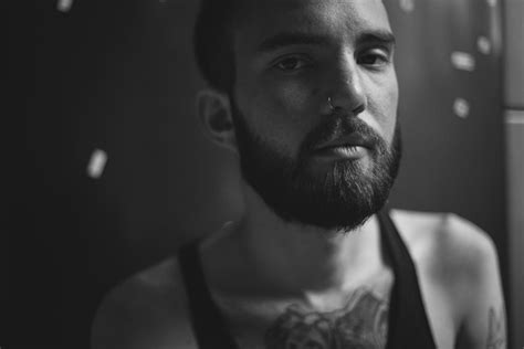 STEFAN by DontSayYes on DeviantArt