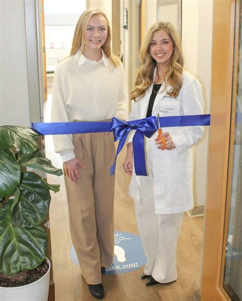 Oral Pathology - Ohio ENT & Allergy Physicians