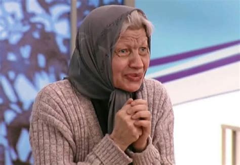 Посмотрите фото, как поменялась 65-летняя Екатерина Терешкович за годы ...