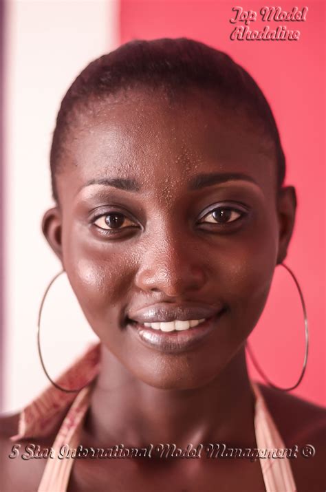 TOP MODEL FROM ACCRA -GHANA WEST AFRICA +233 245125632 | Top model