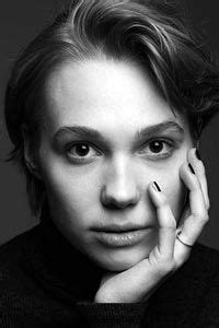 🚶 Марина Васильева (02.08.1993) - актриса, биография и фильмография ...