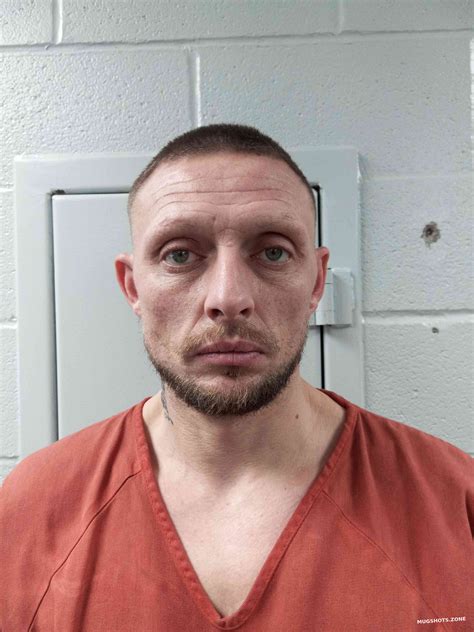 logan county arkansas inmate roster 1