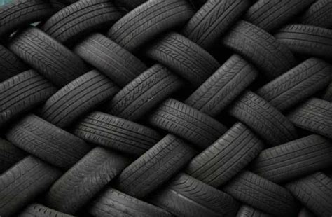 Зимние шины dunlop – Dunlop () - . Dunlop.