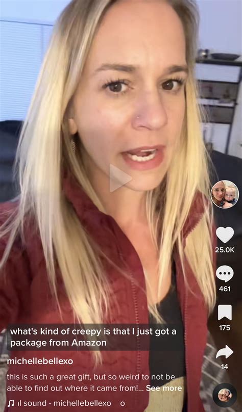 Does anyone know where one can find the video Mikaelatesta is referring