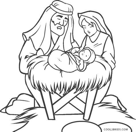 Desenhos De Bíblia Para Colorir