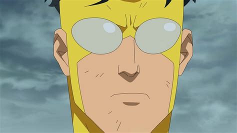 'Invincible' Season 2 Episode 3 Review — CultureSlate