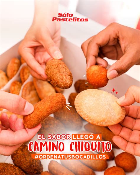 Sólo Pastelitos (@solopastelitos) • Instagram photos and videos
