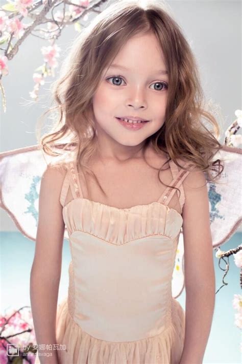 models  kids
