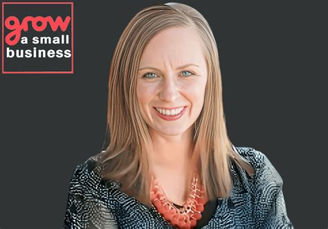 Accelerate Small Business Growth: Join the Million-Dollar Journey