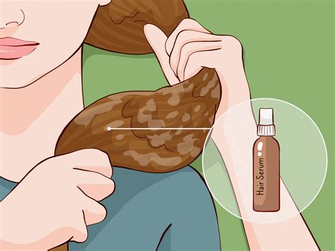 How to Fix Brassy Hair Color at Home: 10 Effective Solutions