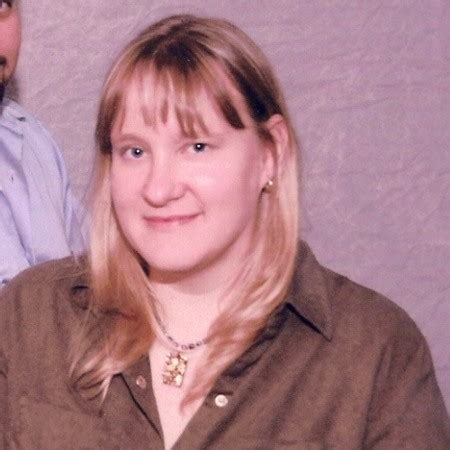 Julie Hens - Scientist - Yale University School of Medicine | LinkedIn