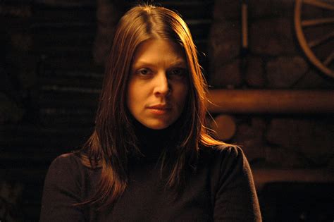 Porn Horror Movie (Blu-ray) – jpc.de