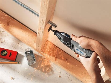 7 Best Dremels for Wood Carving 2025 - Reviews & Buying Guide