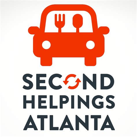 Finding Affordable Second Chance Apartments in Atlanta, Georgia 2
