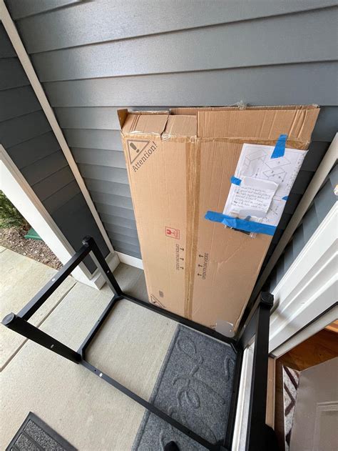 Will Fedex Store reroute a package to a different state? : r/FedEx