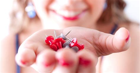 power  pinterest propels blogger  small business success