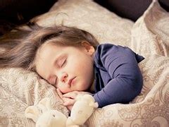 Baby Sleeping Girl - Free photo on Pixabay