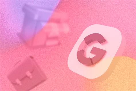 google  business posts ideas   inspiration  planable