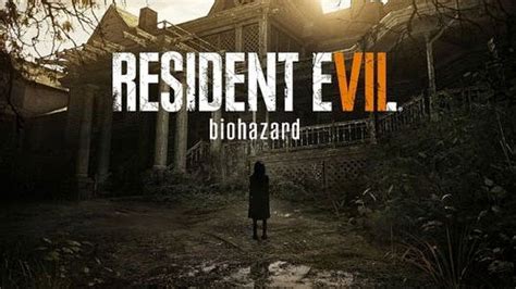 Resident Evil 7 Demo Breaks Download Records On PS4