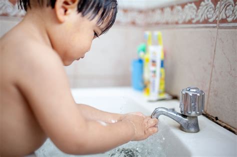 How to Teach Your Kids About the Importance of Personal Hygiene ...