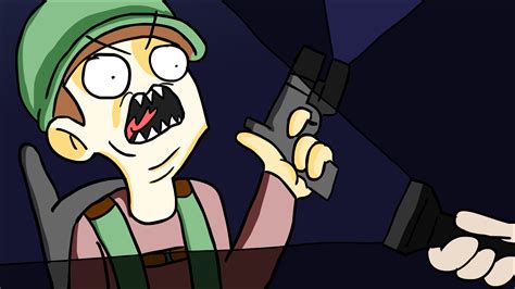 battlefield 4 thumbnail for youtube by CaptainPlazma on Newgrounds