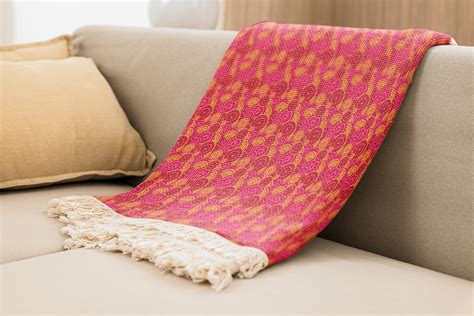 fabric pattern design  behance