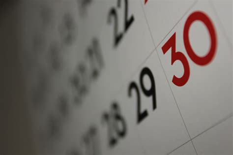 Third Conditional Условные предложения третьего типа: правила, примеры ...
