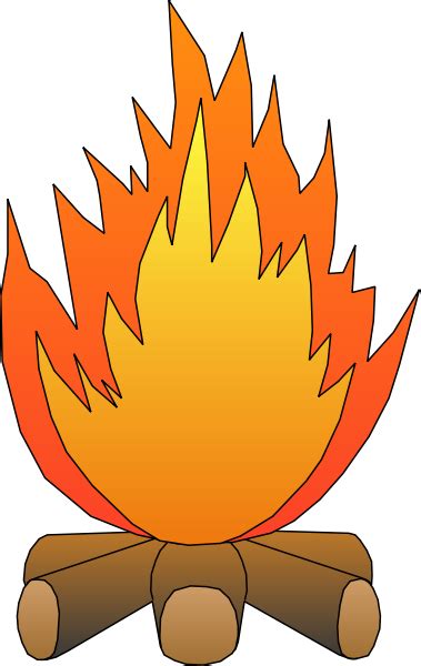 Free Fire Clip, Download Free Fire Clip png images, Free ClipArts on ...