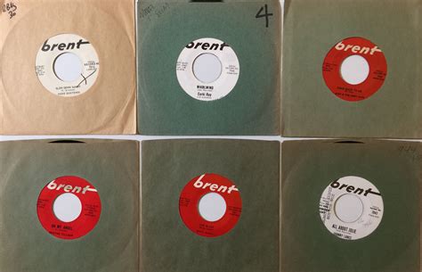 Brent Spears art collection sells for a record-breaking price 34