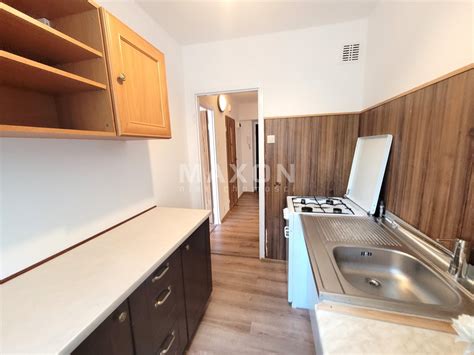 mieszkanie wynajem warszawa mokotow ul batuty maxon